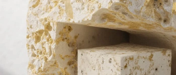 SQL для аналитики