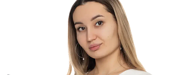 Курс по физике (8 класс)