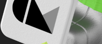 Нейросети: практический курс