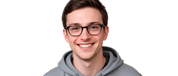 Python-разработчик + ИИ