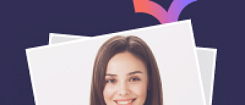 Экспресс-курсы английского языка