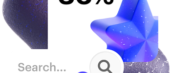 SEO-специалист от AMDG