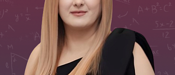 Репетитор для 2-7 классов Эрмине Эдиковна Симонян