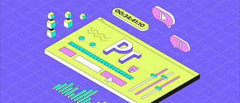 Продвинутый монтаж