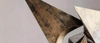 Продакт-менеджер