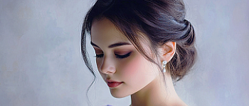 Стилист по прическе