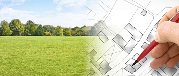 Земельный кадастр