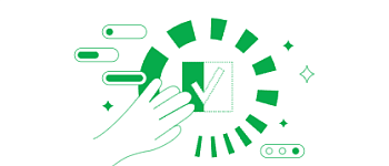 Продакт-менеджер с нуля