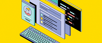 Карьера разработчика: трудоустройство и развитие