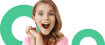 Онлайн-школа для 6 класса