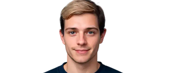 Управляющий онлайн-школой