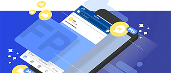 Курс для детей: Разработка мобильных приложений для Android