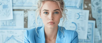 Mini-MBA: Финансовый аналитик