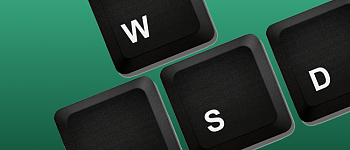 Старт в программировании