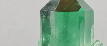 Python-разработка с нуля до бэкенда