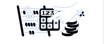 Финансовый менеджмент