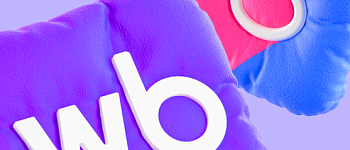 Специалист по продвижению на маркетплейсах