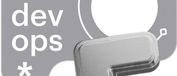 Профессия DevOps-инженер PRO