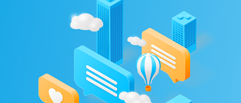 Курсы по обществознанию для 7–8 класса