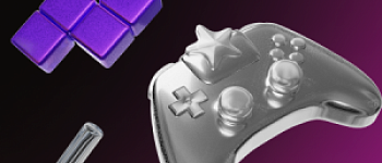 Геймдизайнер