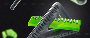 Графический дизайнер