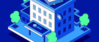 Менеджмент в здравоохранении