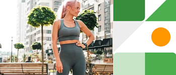 Тренер по аэробике