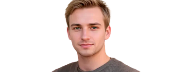 Photoshop с нуля до PRO