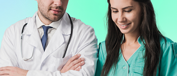 Карьера врача: как развиваться онлайн и офлайн