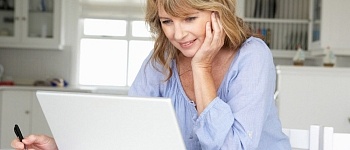 Руководитель дошкольной образовательной организации