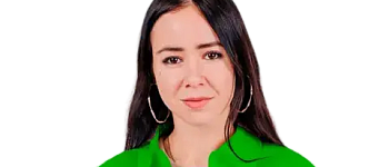 ЕГЭ по Биологии с Жанной Казанской – 11 класс