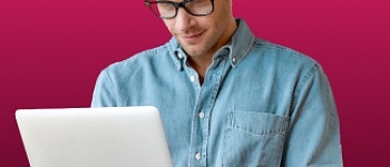 Менеджер по маркетплейсам