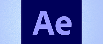 Основы Adobe After Effects