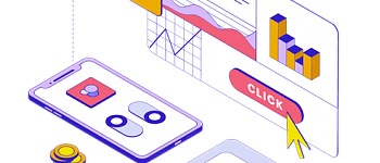 Продуктовая аналитика