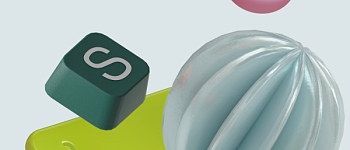 Профессия маркетолог-аналитик