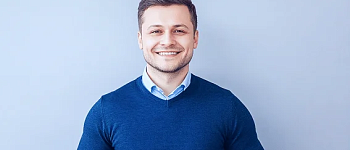 Бизнес-аналитик