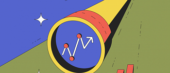 Количественные исследования