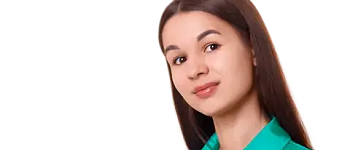 ОГЭ по Географии с Вероникой Соколовской – 9 класс