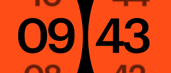 Тайм-менеджмент