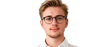 Основы SEO-продвижения