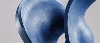 Эффективное управление