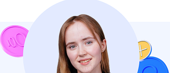 Подготовка к ОГЭ по математике