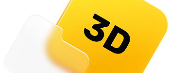 3D моделирование в GameDev