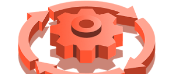 Инженер данных