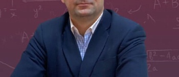 Репетитор для 1-9 классов Роман Михайлович Мясников