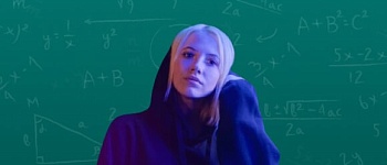 Репетитор для 7-9 классов Татьяна Дмитриевна Макарова