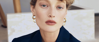 Персональный стилист