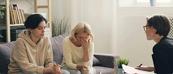 Профессиональный коучинг и психологическое консультирование