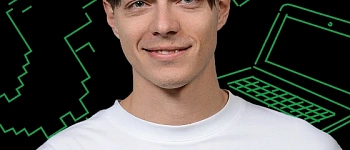 Подготовка к ЕГЭ по информатике в 10-м классе с Ильёй Сагаловым