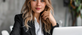 Курсы финансового менеджмента и бухгалтерии в бьюти-индустрии